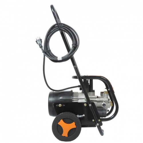 Lavadora Industrial de Alta Pressão J75/15 220V - Jacto