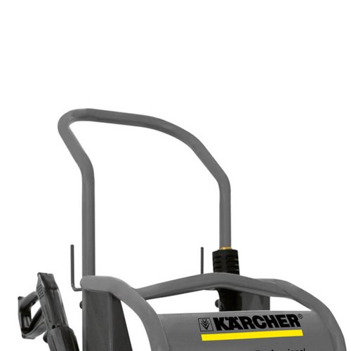 Lavadora Sem Carenagem HD 6/15 220V 60HZ - Karcher