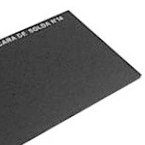 Lente Retangular Tonalidade 14 - AGM5010025 - Ferrari