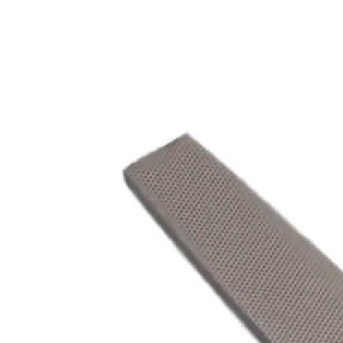 Lima Chata Bastarda 10" - 39.0004 - Rocast