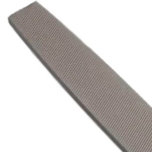 Lima Chata Bastarda 10" - 39.0004 - Rocast