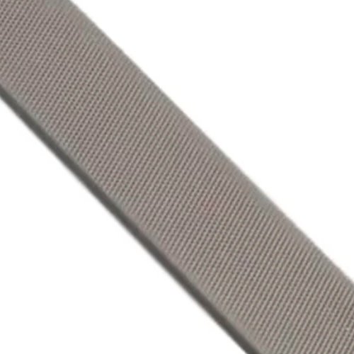 Lima Chata Bastarda 10" - 39.0004 - Rocast