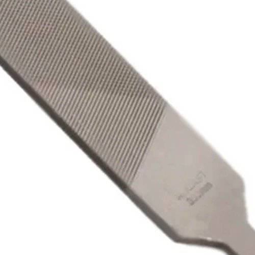 Lima Chata Bastarda 10" - 39.0004 - Rocast