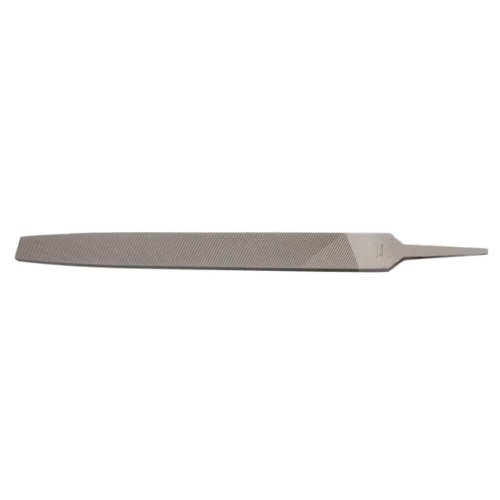 Lima Chata Bastarda 10" - 39.0004 - Rocast