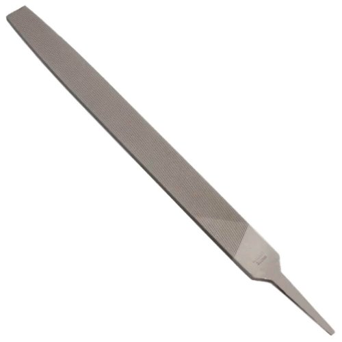 Lima Chata Bastarda 12" - 39.0005 - Rocast