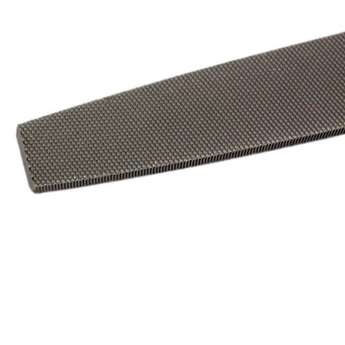 Lima Chata Bastarda 12" - 39.0005 - Rocast