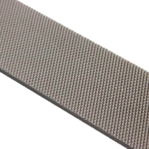 Lima Chata Bastarda 12" - 39.0005 - Rocast