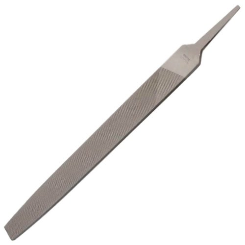 Lima Chata Bastarda 12" - 39.0005 - Rocast