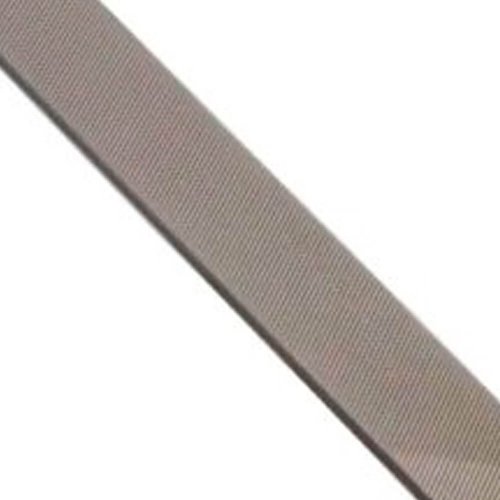 Lima Chata Bastarda Desbaste 14" - 39.0006 - Rocast
