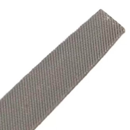 Lima Chata Bastarda 4" - 39.0001 - Rocast