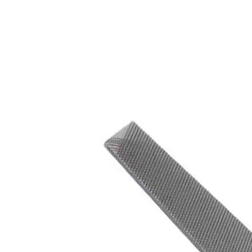 Lima Chata Bastarda 6" - 39.0002 - Rocast
