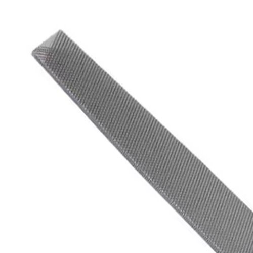 Lima Chata Bastarda 6" - 39.0002 - Rocast