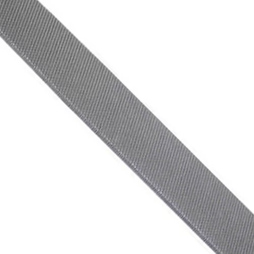Lima Chata Bastarda 6" - 39.0002 - Rocast