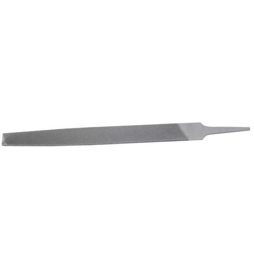 Lima Chata Bastarda 6" - 39.0002 - Rocast