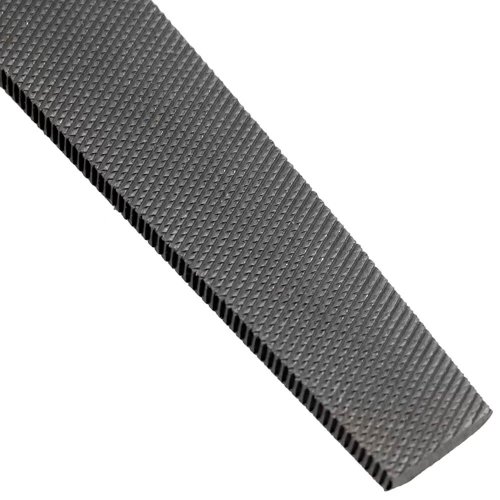 Lima Chata Bastarda 6" - 39.0002 - Rocast
