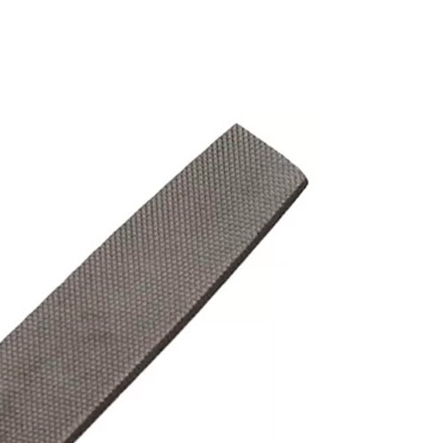 Lima Chata Bastarda 8" - 39.0003 - Rocast