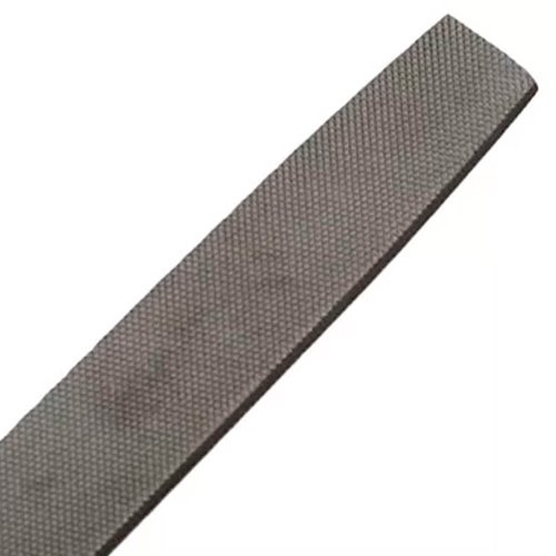 Lima Chata Bastarda 8" - 39.0003 - Rocast