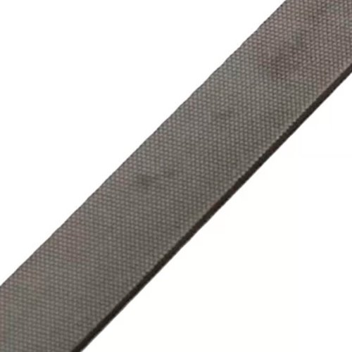 Lima Chata Bastarda 8" - 39.0003 - Rocast
