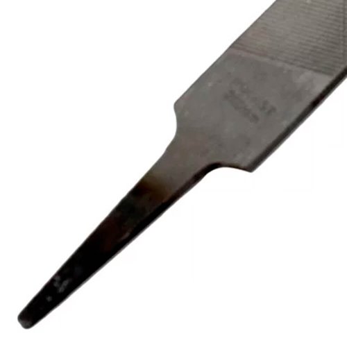Lima Chata Bastarda 8" - 39.0003 - Rocast