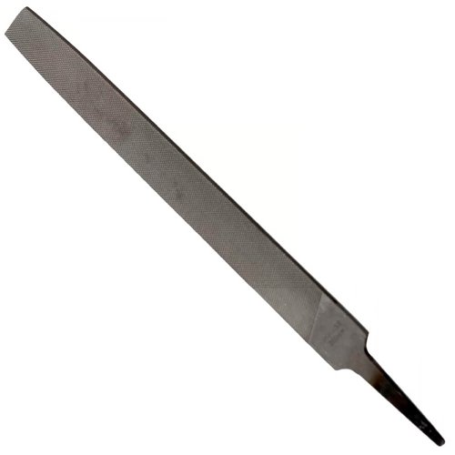 Lima Chata Bastarda 8" - 39.0003 - Rocast