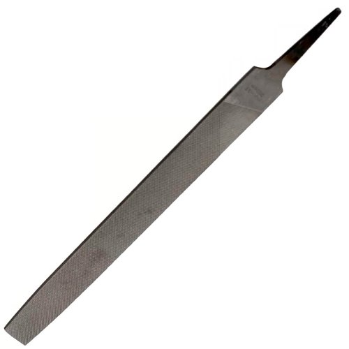 Lima Chata Bastarda 8" - 39.0003 - Rocast