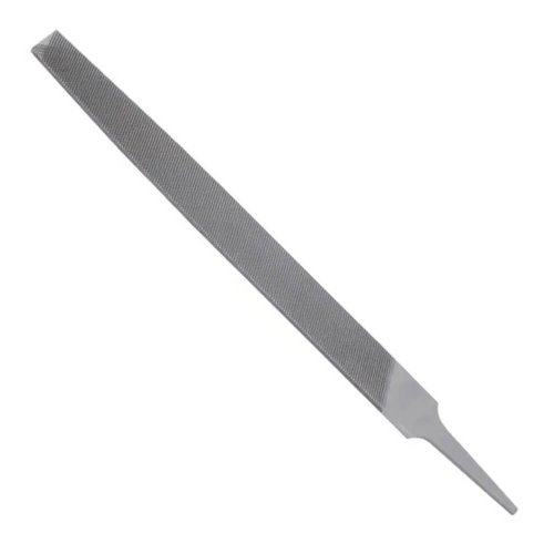 Lima Chata Murça 10" - 39.0010 - Rocast