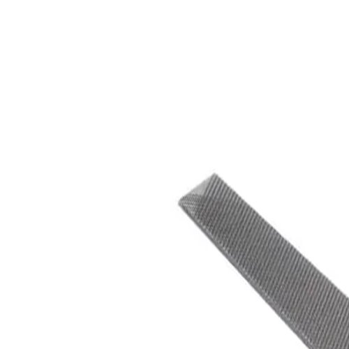 Lima Chata Murça 10" - 39.0010 - Rocast