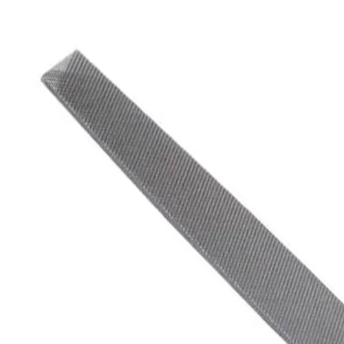 Lima Chata Murça 10" - 39.0010 - Rocast