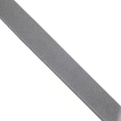 Lima Chata Murça 10" - 39.0010 - Rocast