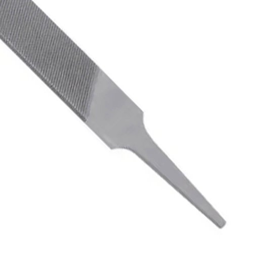 Lima Chata Murça 10" - 39.0010 - Rocast