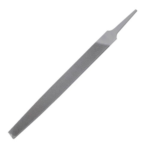 Lima Chata Murça 10" - 39.0010 - Rocast