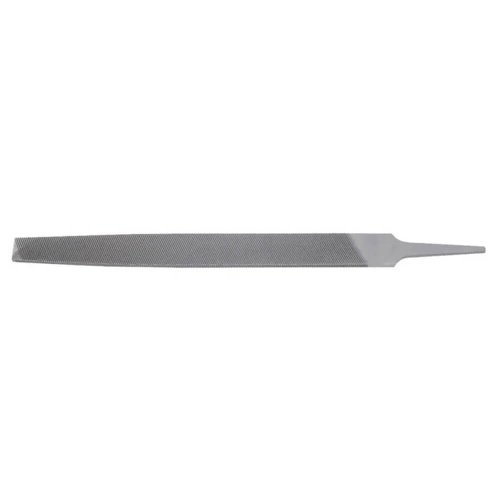Lima Chata Murça 10" - 39.0010 - Rocast