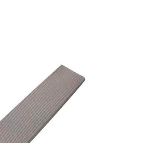 Lima Chata Murça 12" - 39.0011 - Rocast