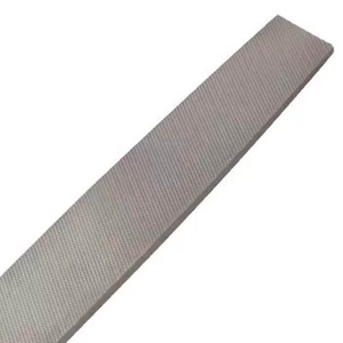 Lima Chata Murça 12" - 39.0011 - Rocast
