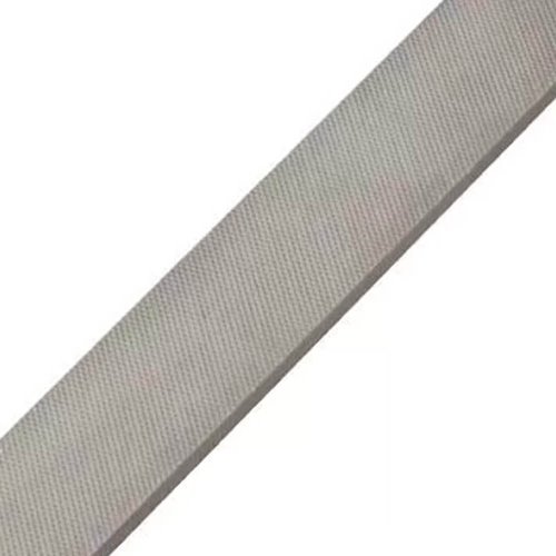 Lima Chata Murça 12" - 39.0011 - Rocast