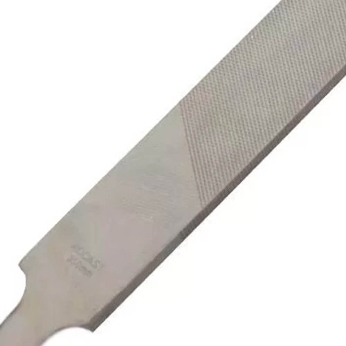 Lima Chata Murça 12" - 39.0011 - Rocast