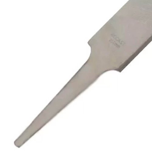 Lima Chata Murça 12" - 39.0011 - Rocast