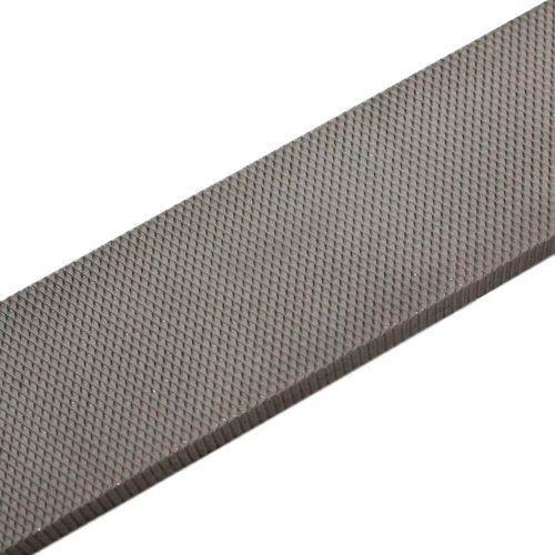 Lima Chata Murça 12" - 39.0011 - Rocast