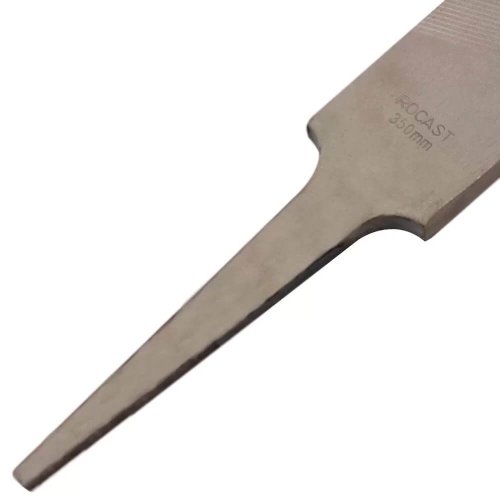 Lima Chata Murça 12" - 39.0011 - Rocast