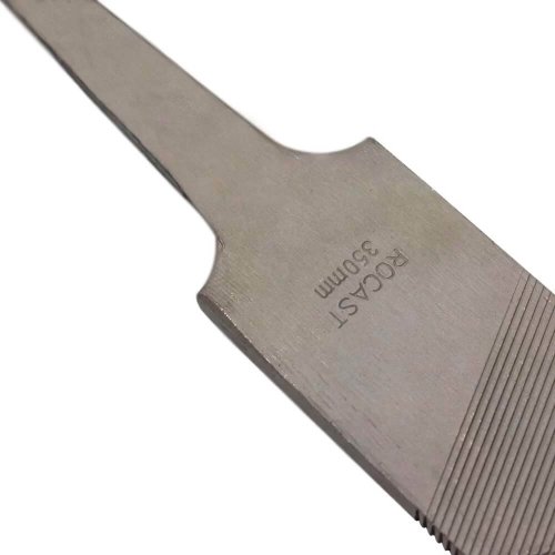 Lima Chata Murça 12" - 39.0011 - Rocast