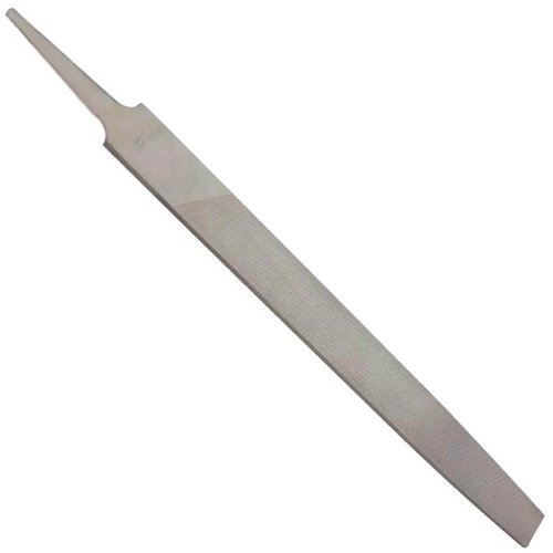 Lima Chata Murça 12" - 39.0011 - Rocast
