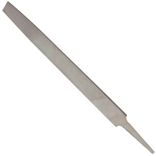 Lima Chata Murça 12" - 39.0011 - Rocast