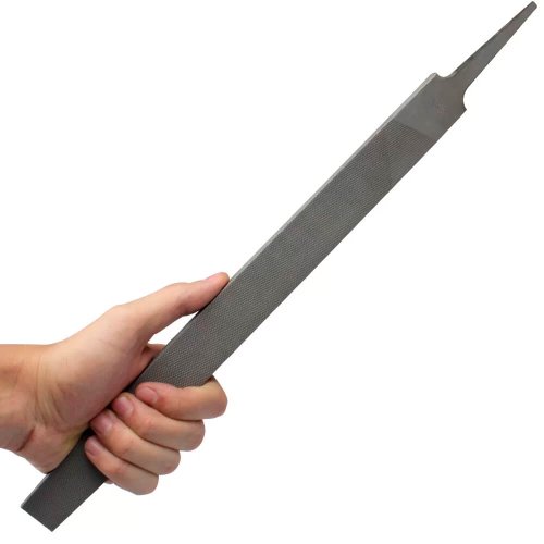 Lima Chata Murça 12" - 39.0011 - Rocast