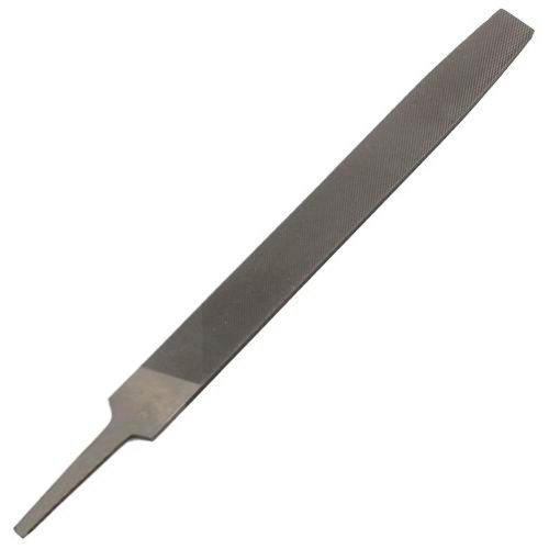 Lima Chata Murça 6" - Rocast