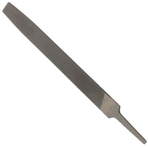 Lima Chata Murça 6" - Rocast