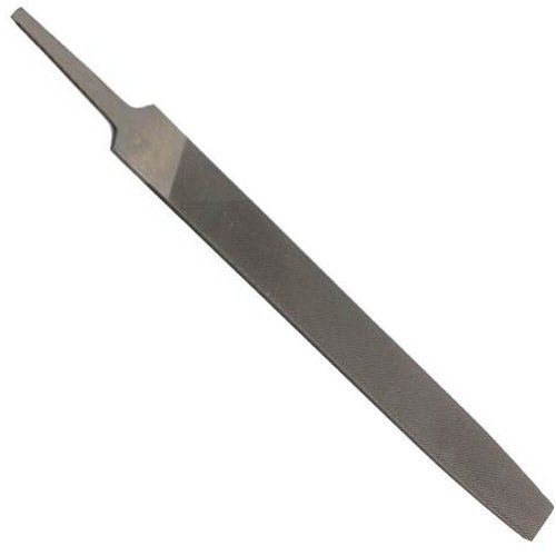 Lima Chata Murça 6" - Rocast