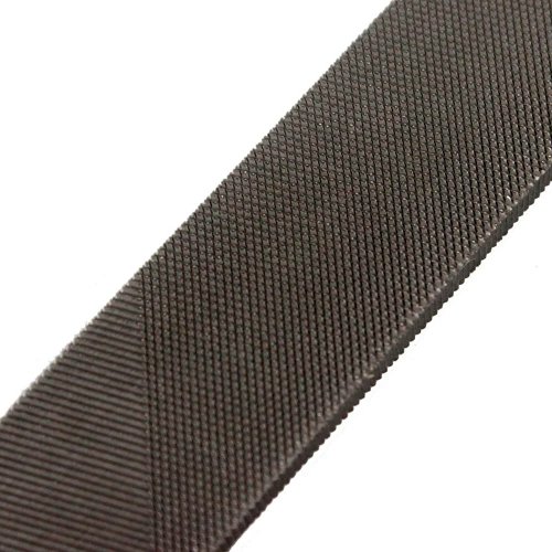 Lima Chata Murça 8" - 39.0009 - Rocast