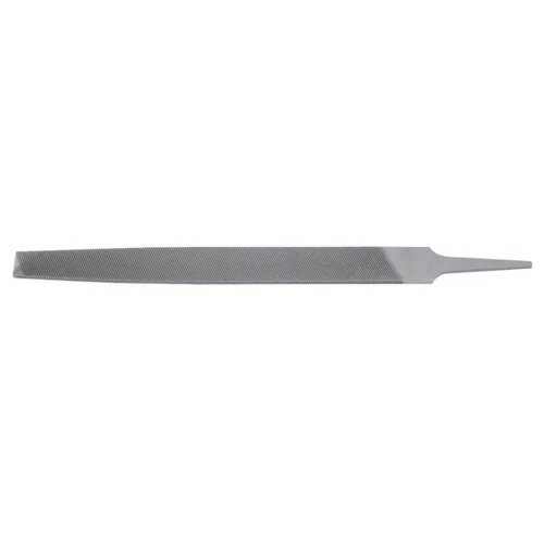 Lima Chata Murça 8" - 39.0009 - Rocast