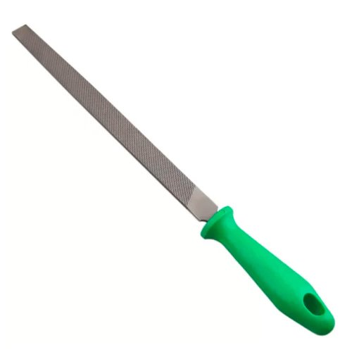Lima Enxada 8" - K & F