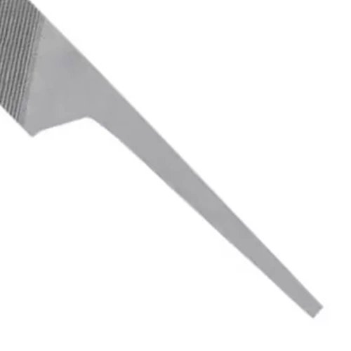 Lima Faca Murça 10" - Rocast
